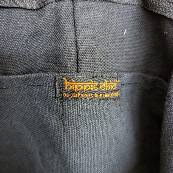 Bag - Picture 2 of 2